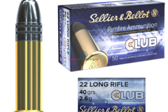 22LR_Club_40grs