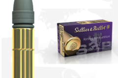 SB-22-LR-HV-HP-26-g-40-gr-bal.-50ks-2