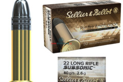 22LR_Subsonic_40grs