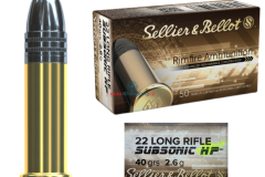 22LR_Subsonic_HP_40grs